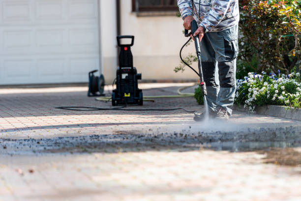 Best House Pressure Washing  in Cuero, TX